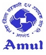Amul Dairy